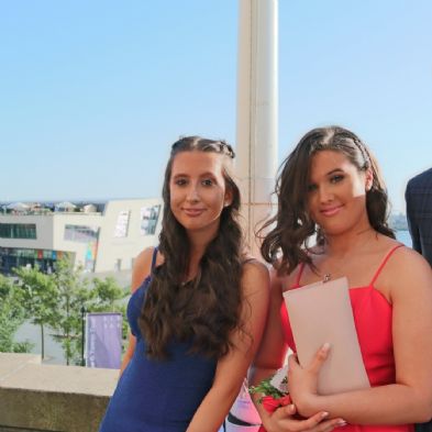 tsa_Prom2019 (36)